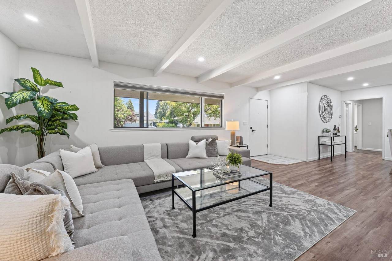 1819 Spring Mountain Court - Photo 1