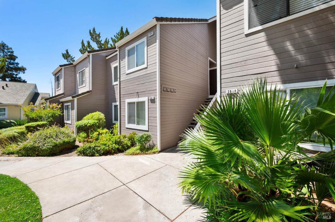 2803 Winding Lane - Photo 1