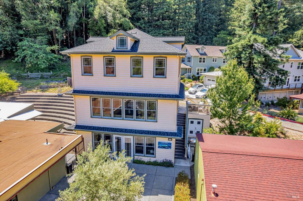 14621 Kit Lane - Photo 1