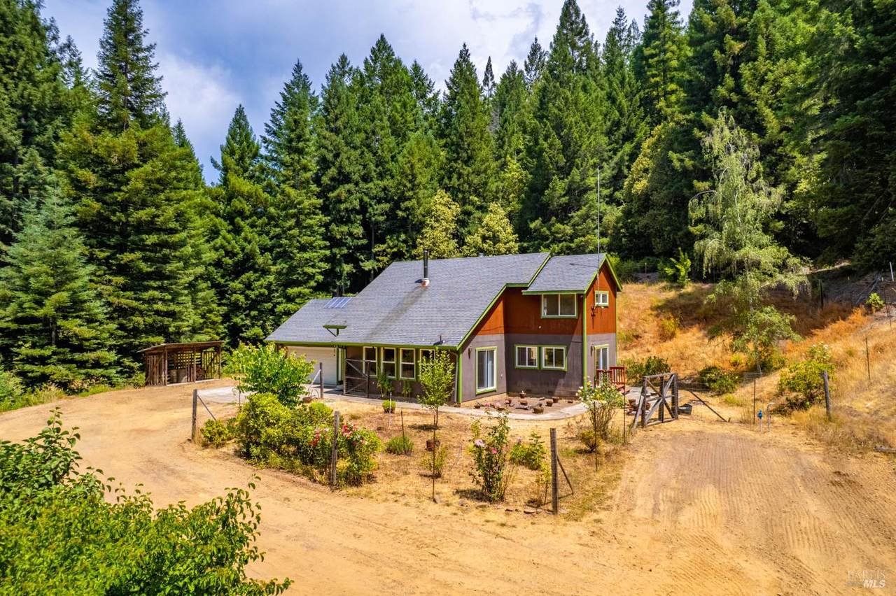 44150 Nash Mill Road - Photo 1