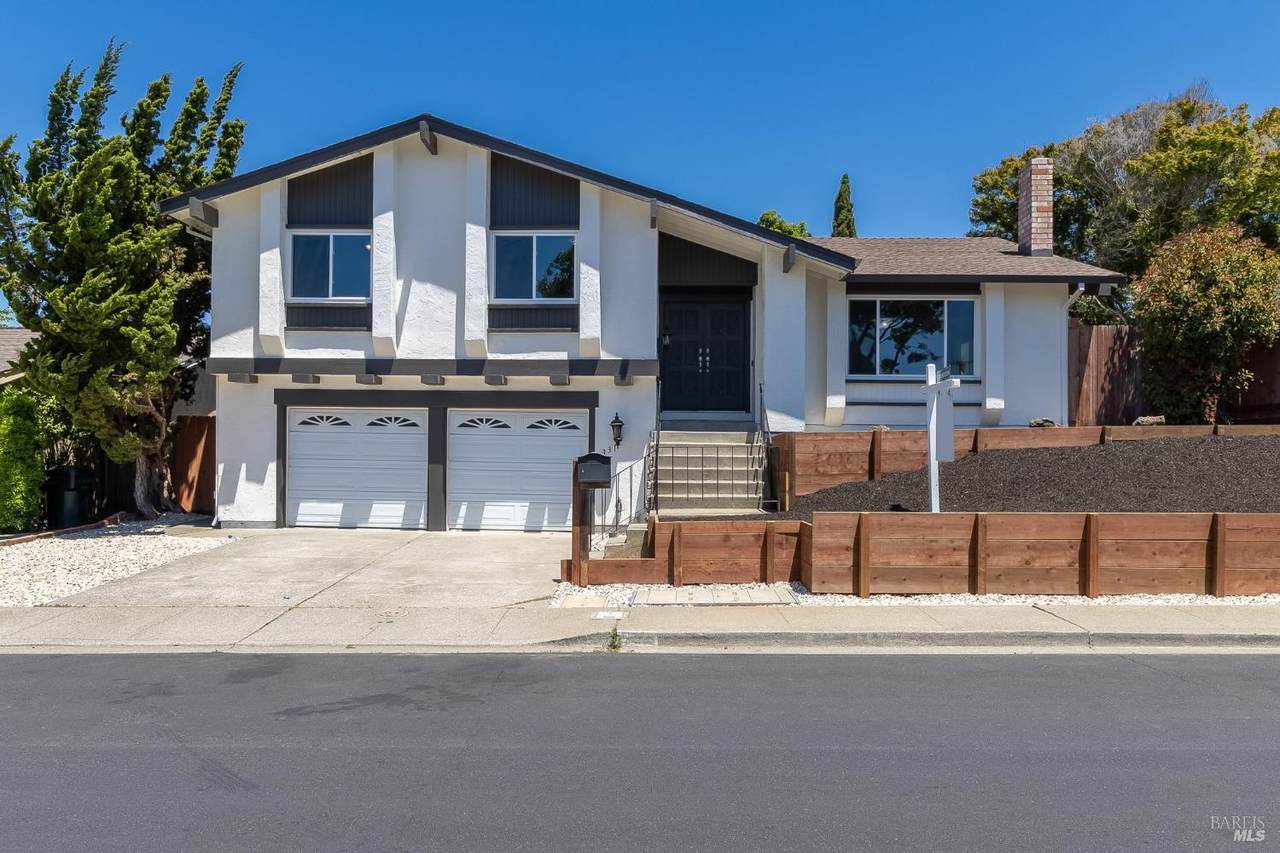 331 Larkin Drive - Photo 1