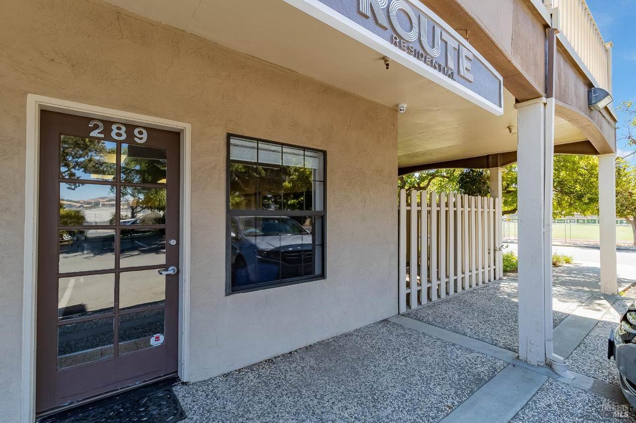 289 H Street - Photo 1