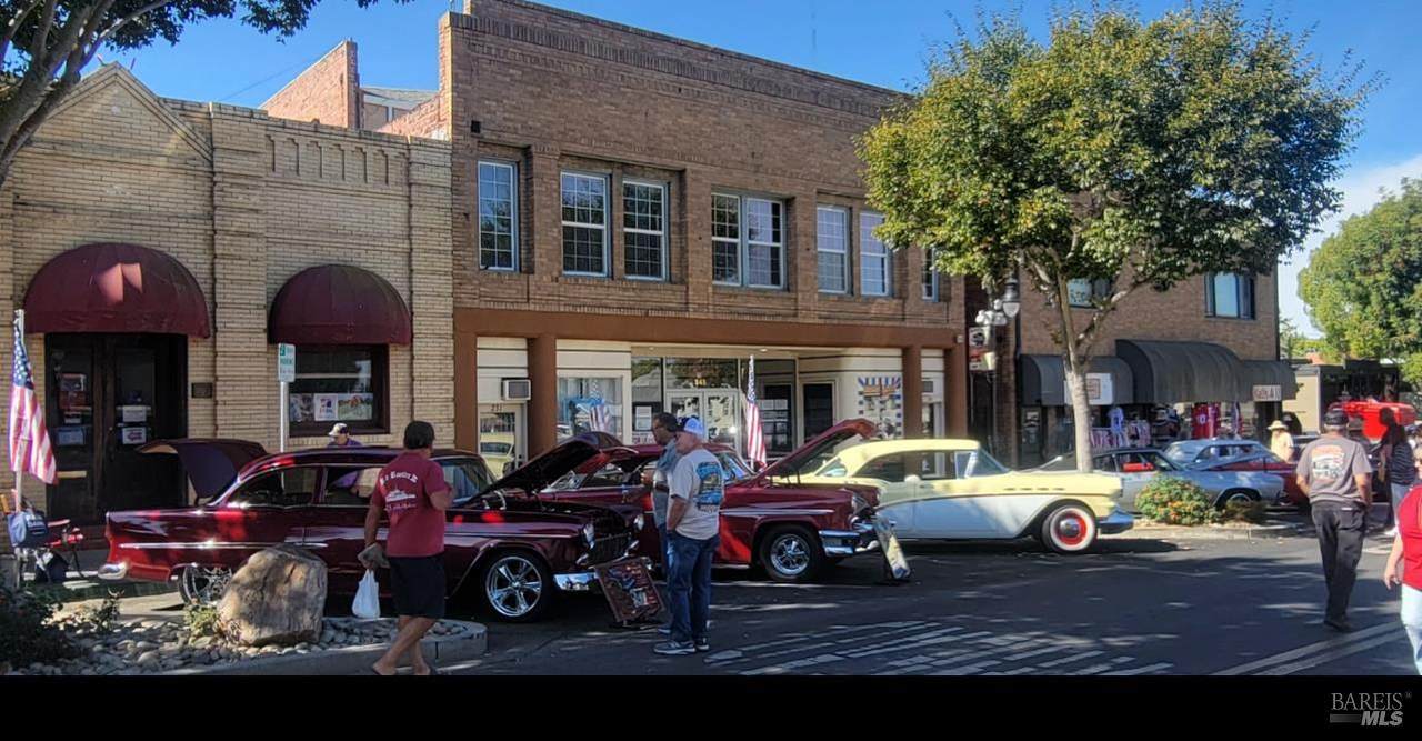 241 Main Street - Photo 1