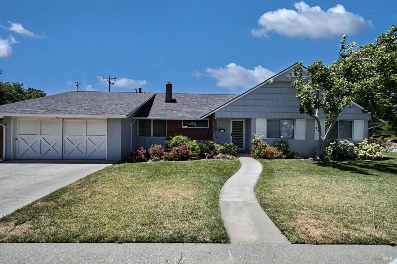100 Ramona Street - Photo 1