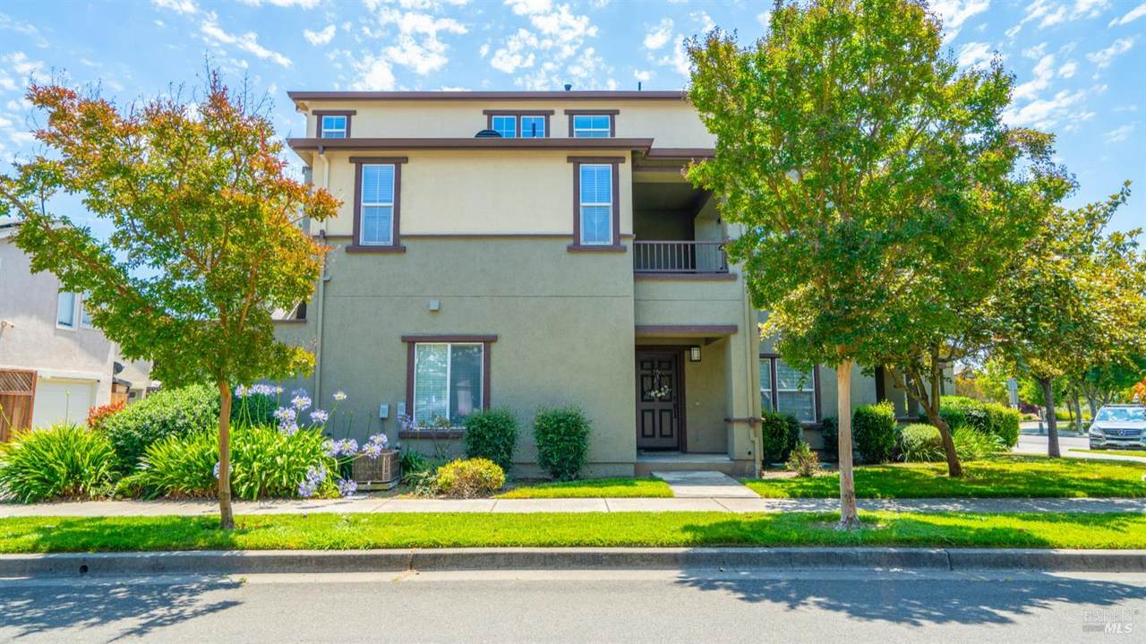 2778 Coleman Glen Lane - Photo 1