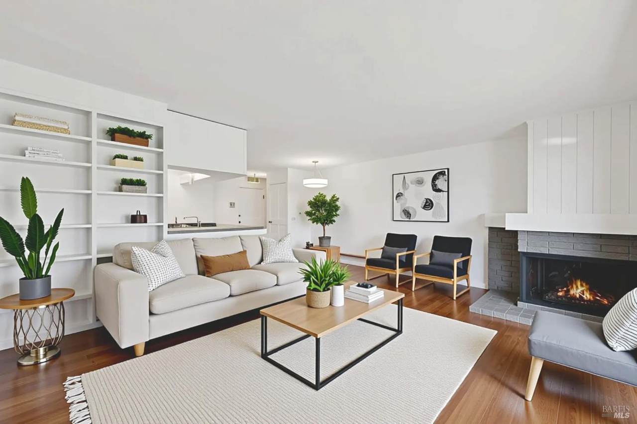 490 Canal Street - Photo 1