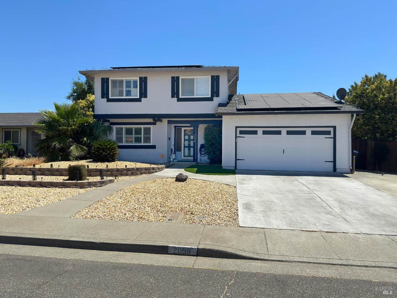 2098 Strauss Drive - Photo 1