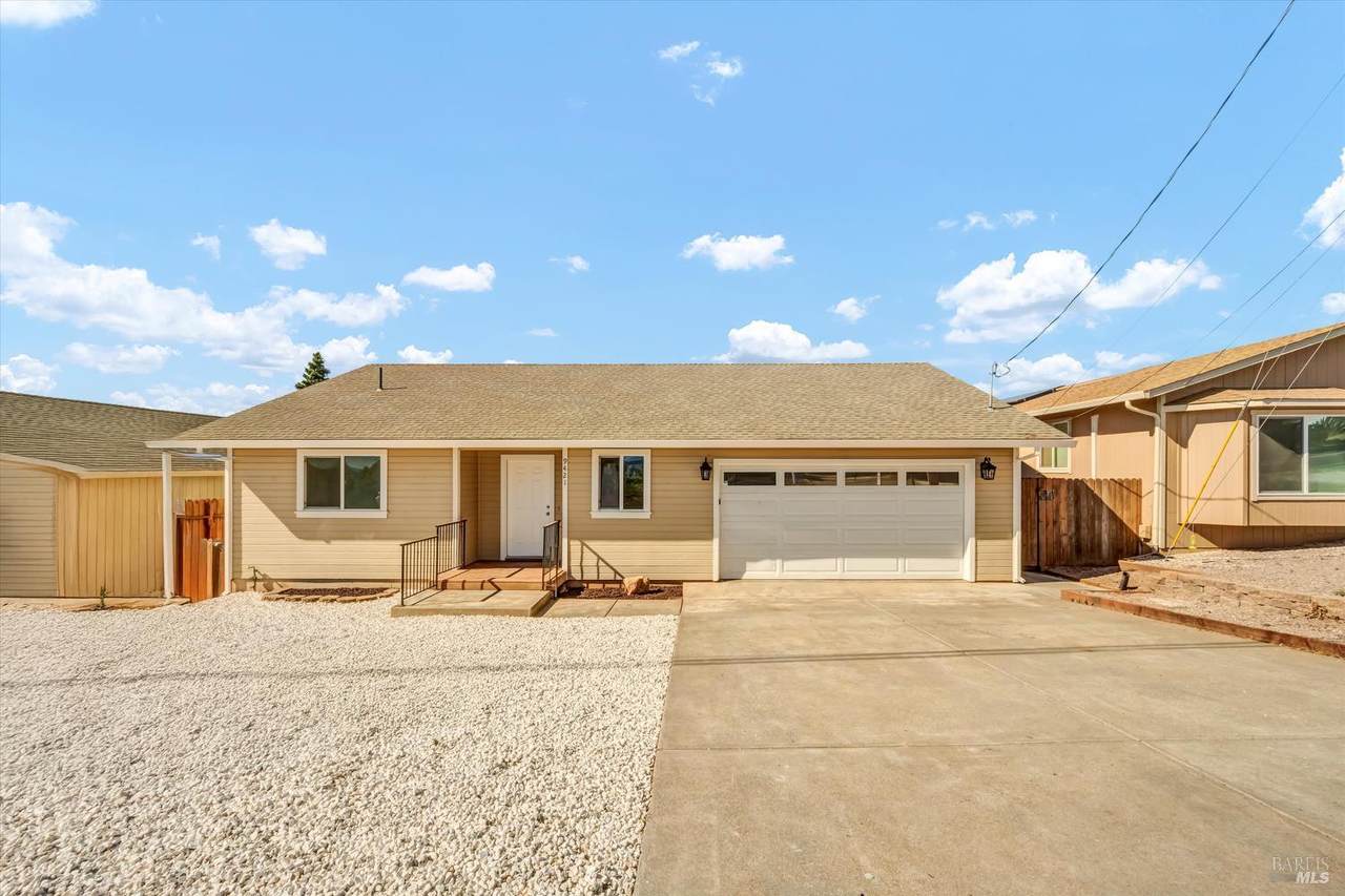 9421 Fairway Drive - Photo 1