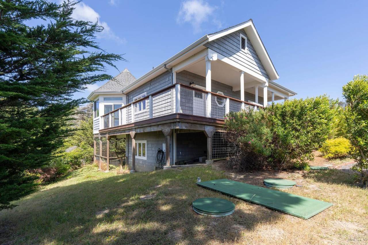 46740 Iversen Lane - Photo 1