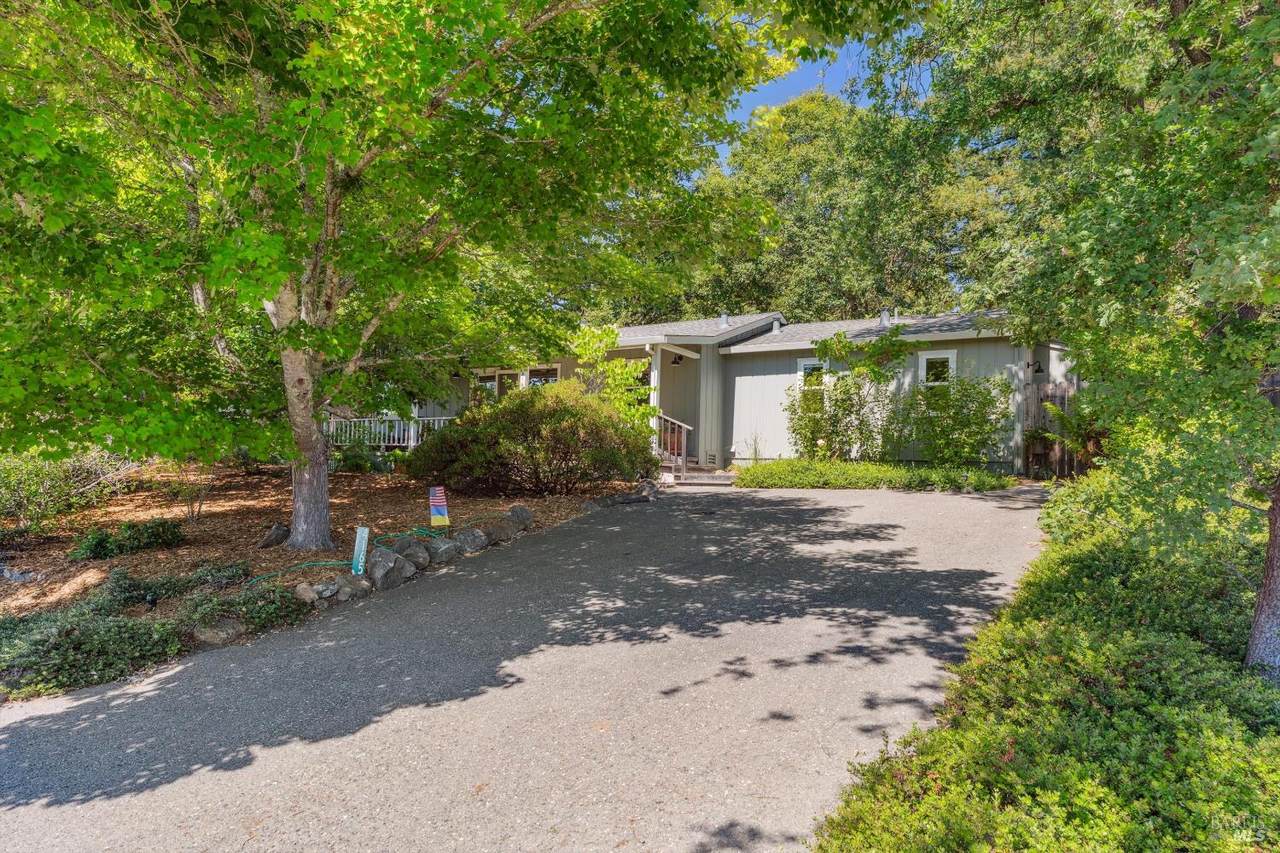 4165 Shook Road - Photo 1