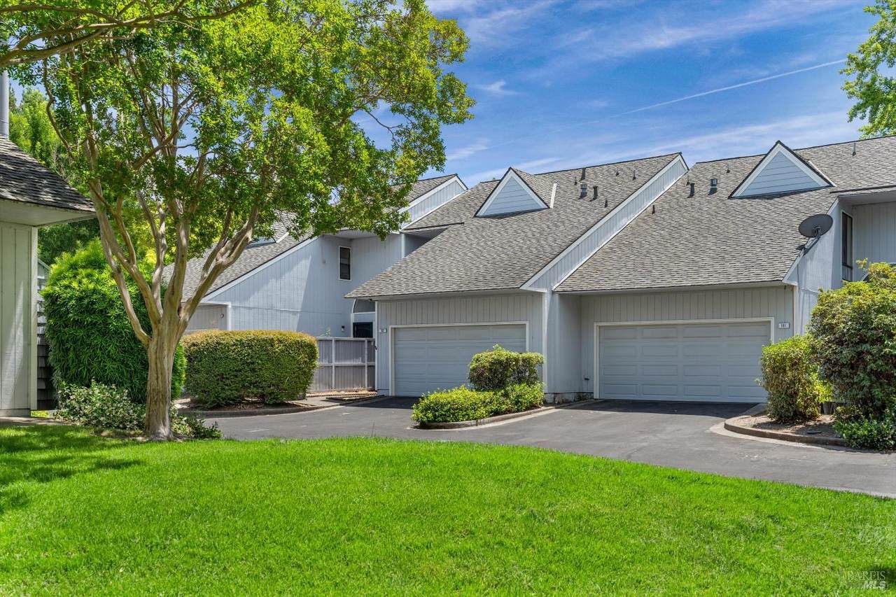 2791 Mcbride Lane - Photo 1
