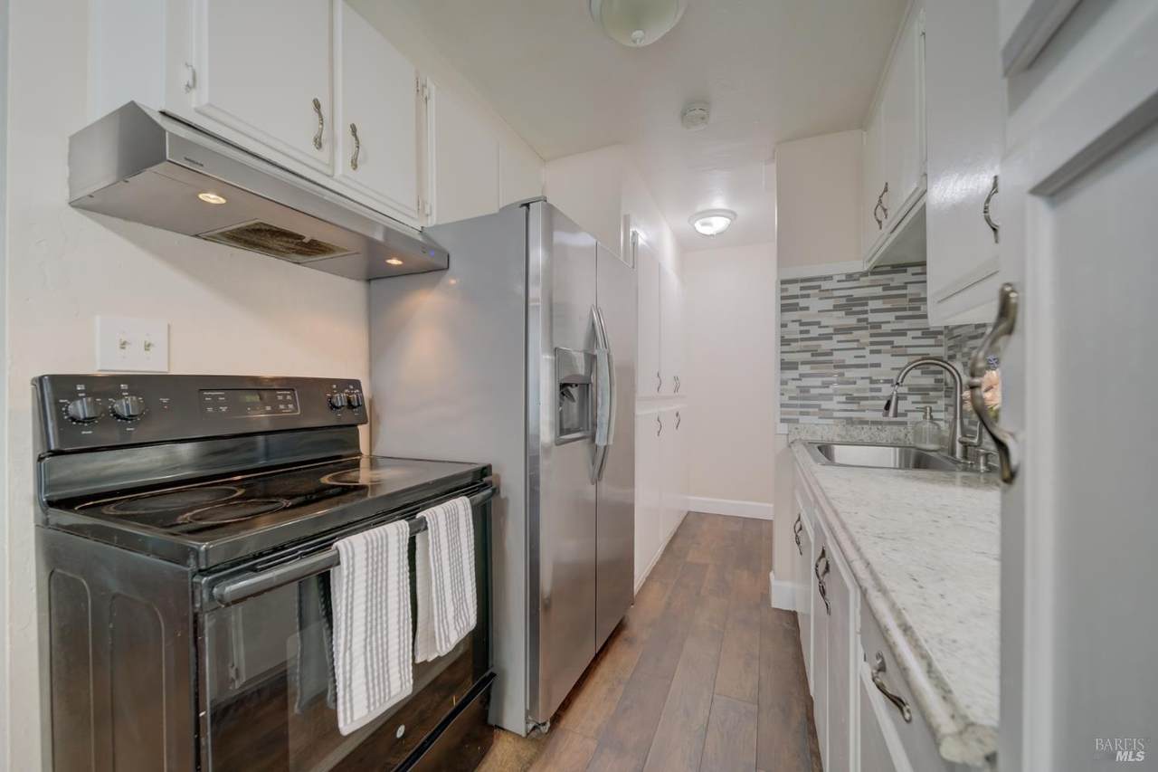 420 Corcoran Avenue - Photo 1