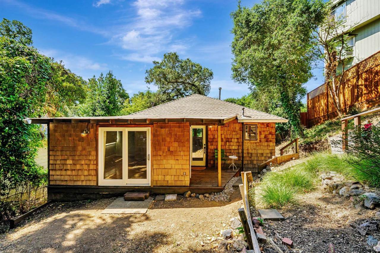 2160 Madrone Avenue - Photo 1