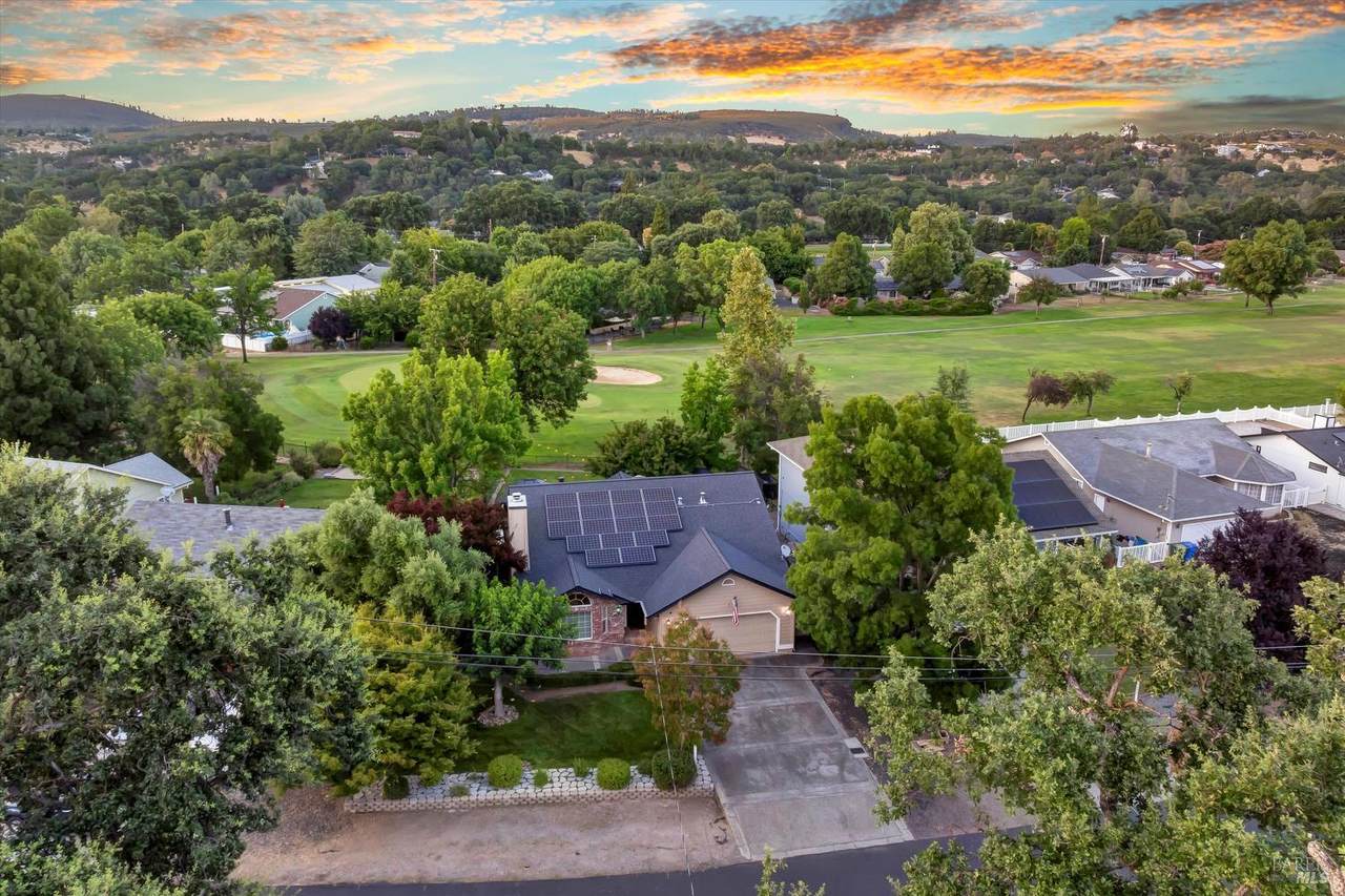 19450 Mountain Meadow - Photo 1