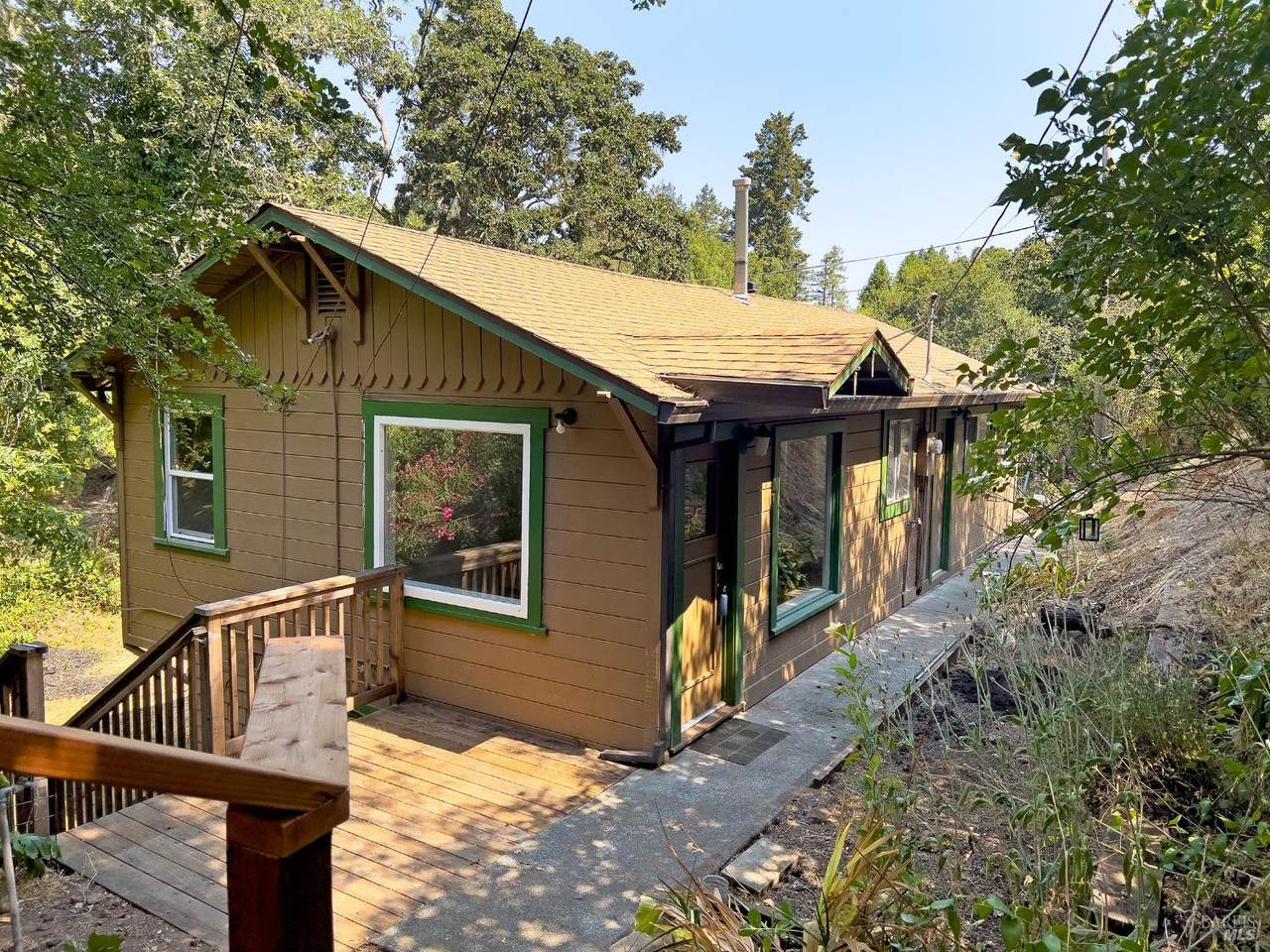 9525 Argonne Way - Photo 1