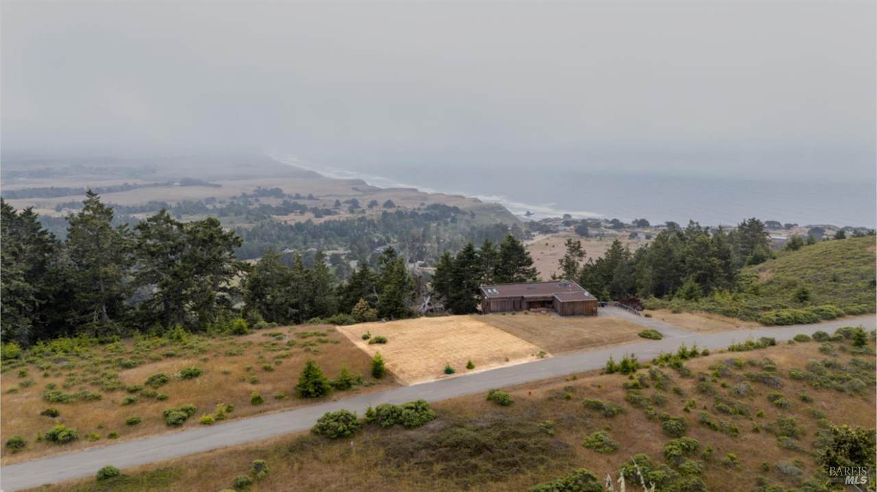 43471 Alta Mesa Road - Photo 1