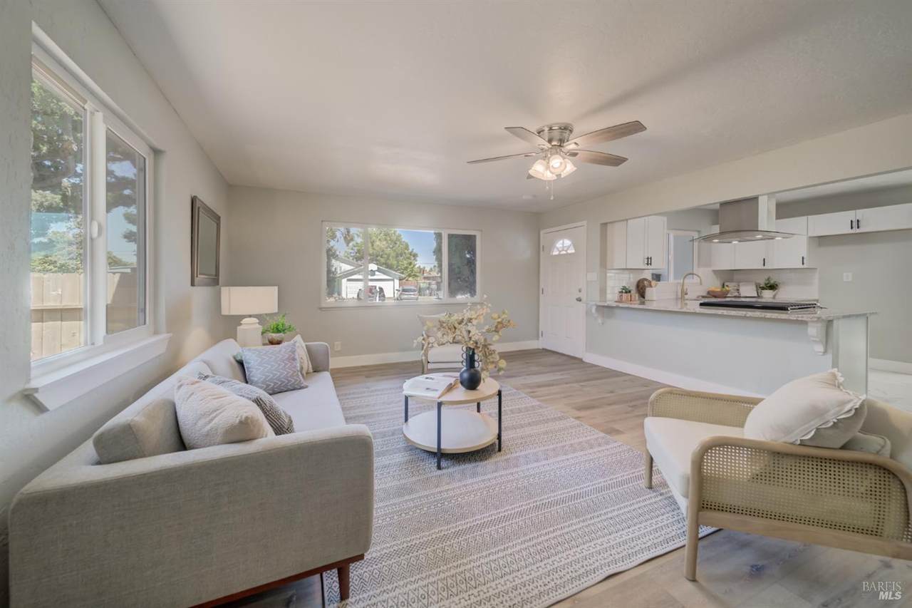 1207 Tennessee Street - Photo 1