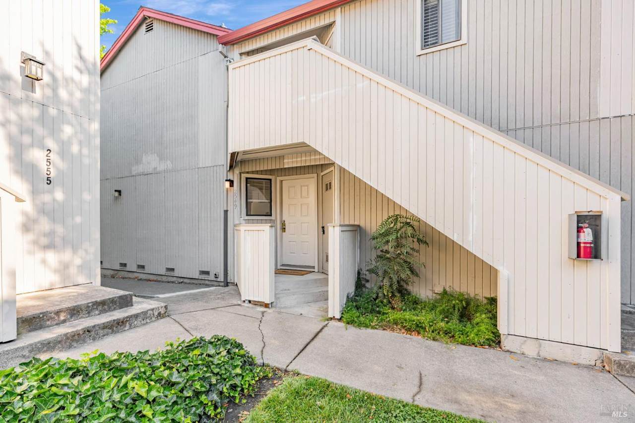 2549 Westberry Drive - Photo 1