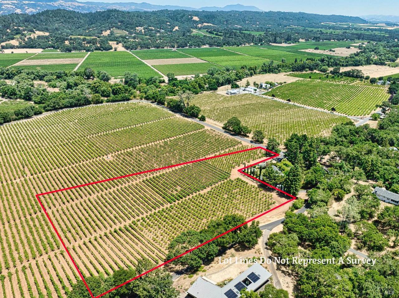 7874 West Dry Creek Road - Photo 1