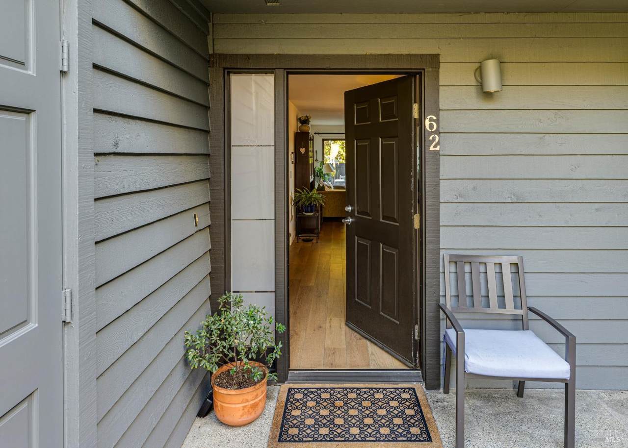 62 Cypress Place - Photo 1