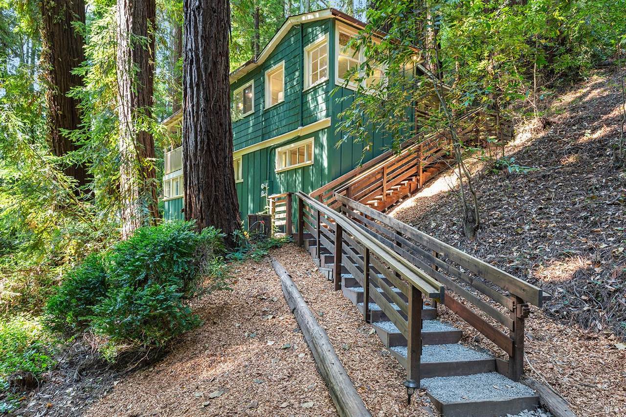 15182 Canyon 6 Road - Photo 1