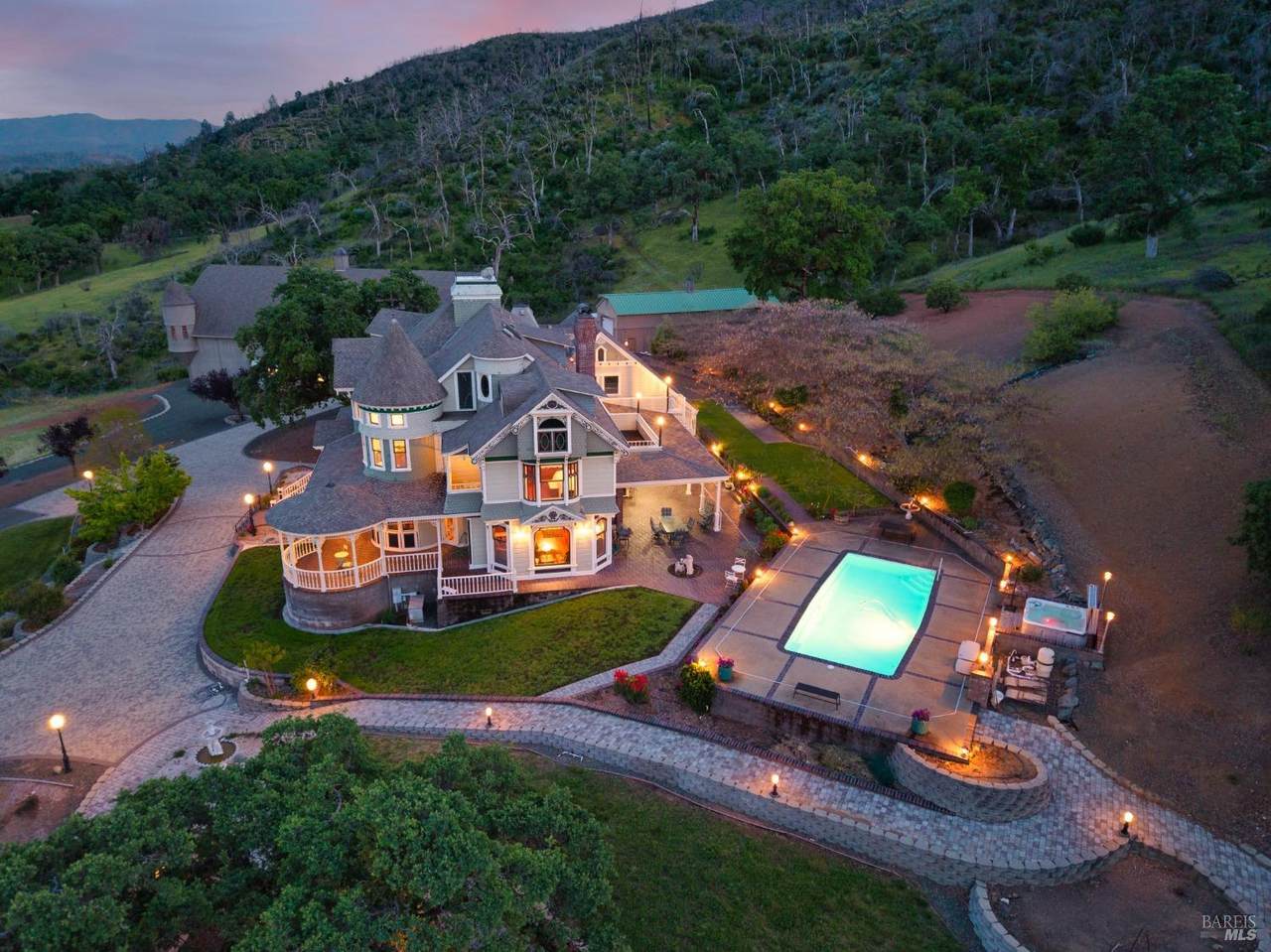 5605 George Road - Photo 1