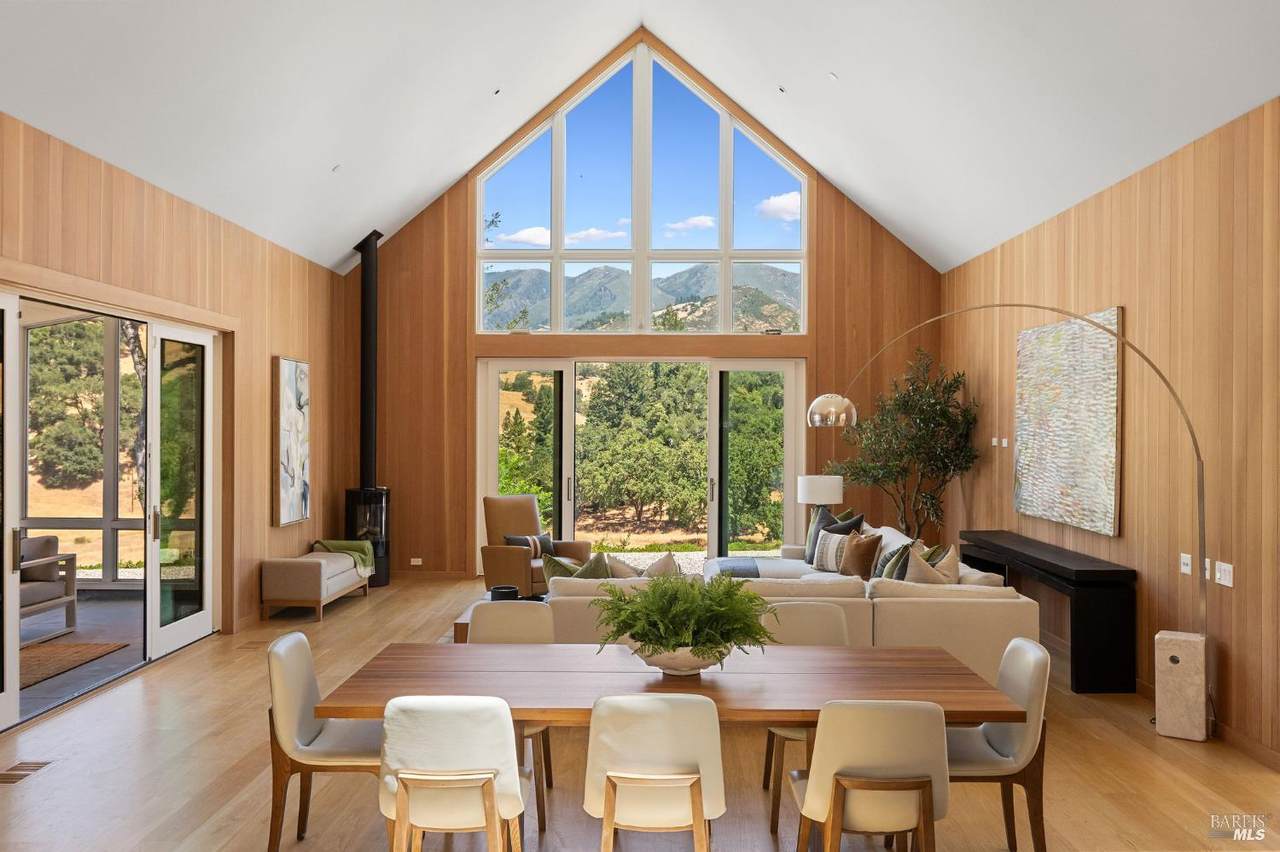 18907 State Highway 128 - Photo 1