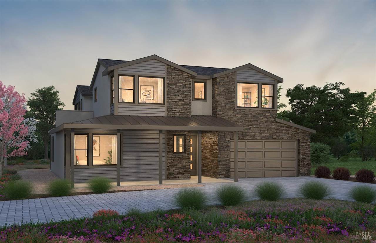 111 Erin Drive - Photo 1