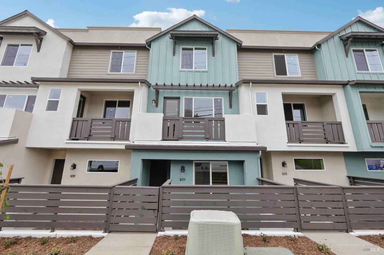 5211 Dalai Lama Avenue - Photo 1