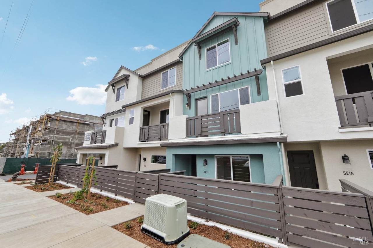5199 Dalai Lama Avenue - Photo 1