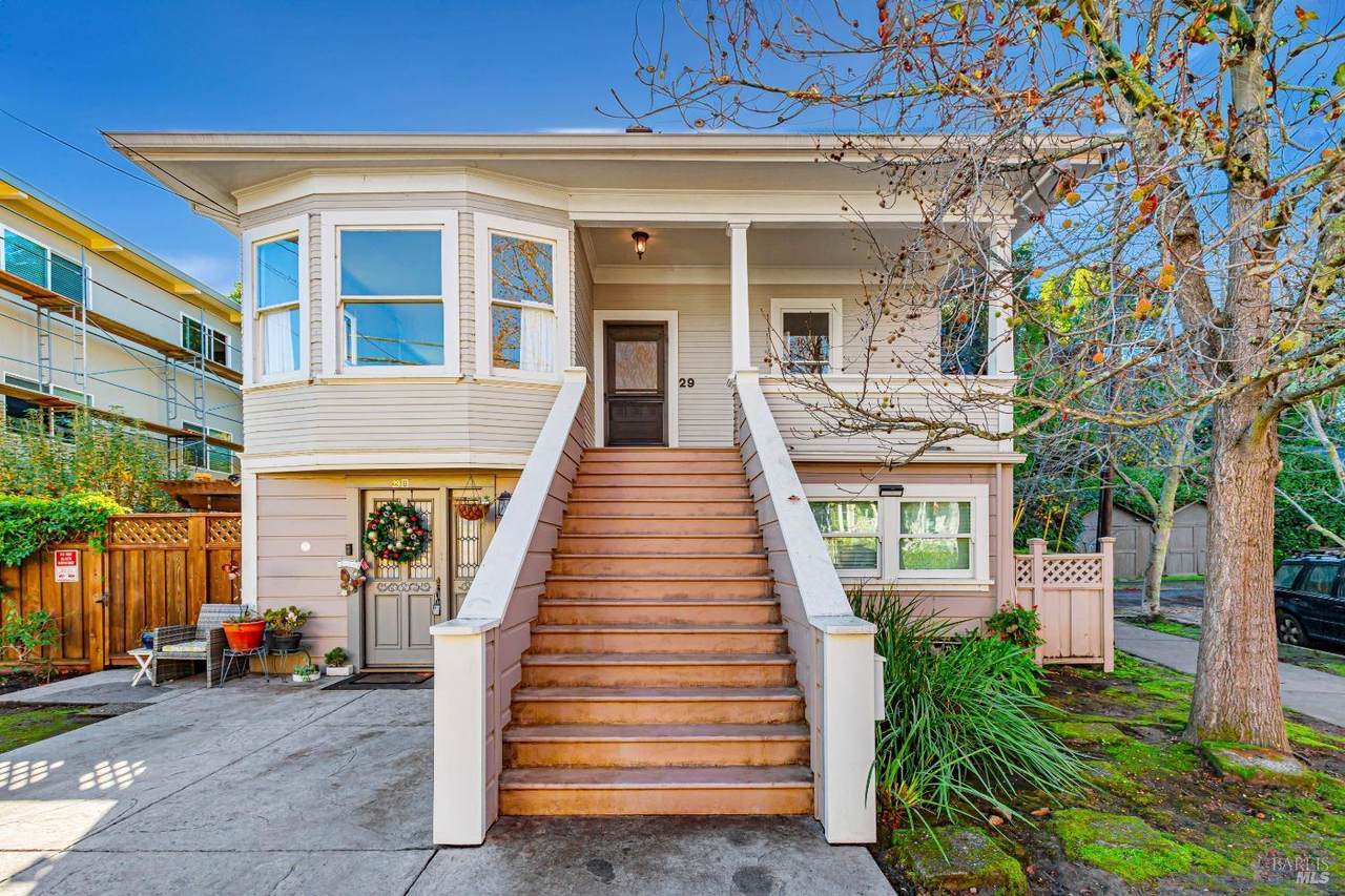 29 Frances Street - Photo 1
