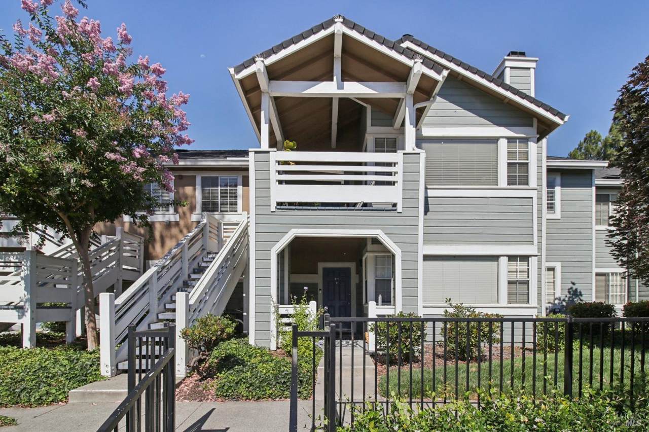 2915 Texas Street - Photo 1