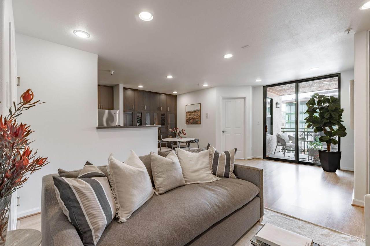 1115 B Street - Photo 1