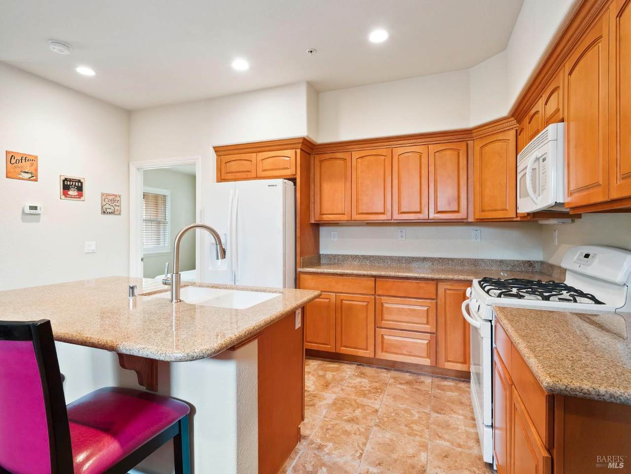 165 Stonegate Circle - Photo 1