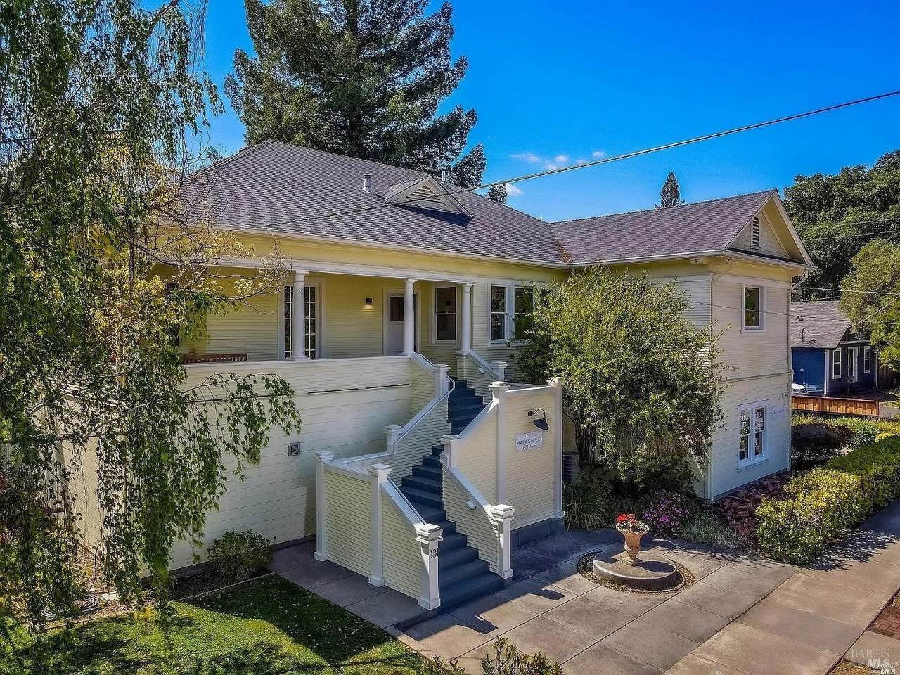 131 Main Street - Photo 1