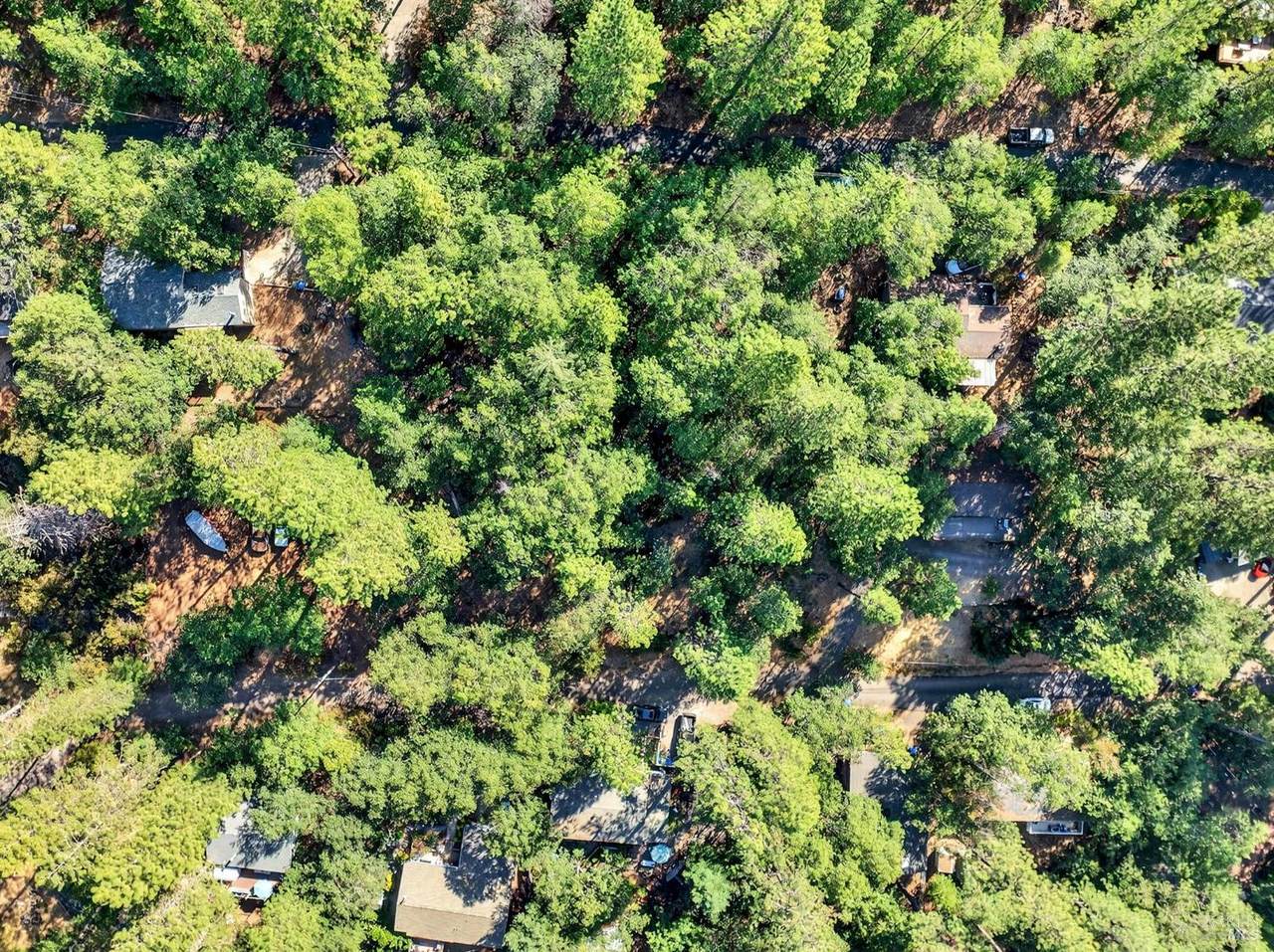 16370 Manzanita Court - Photo 1