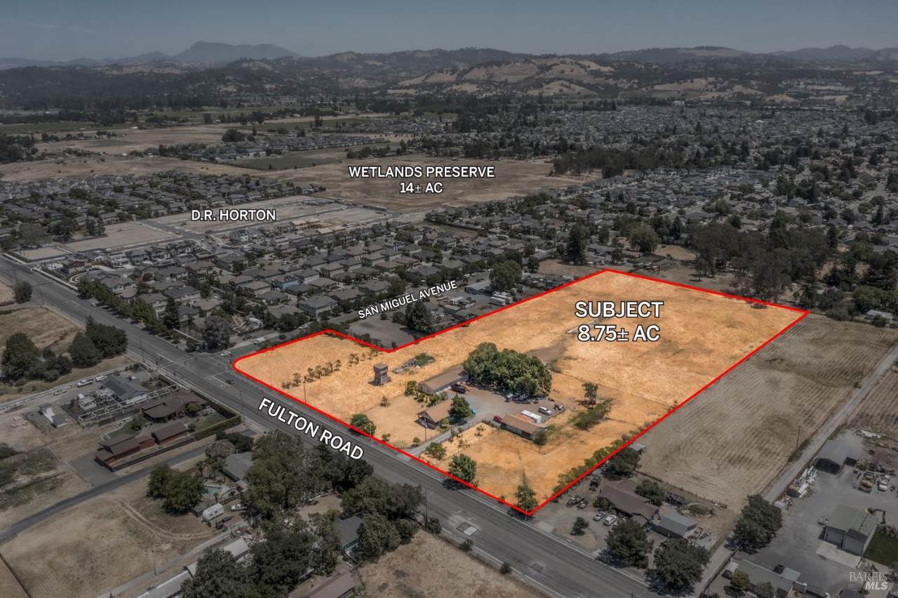 2082 Fulton Road - Photo 1