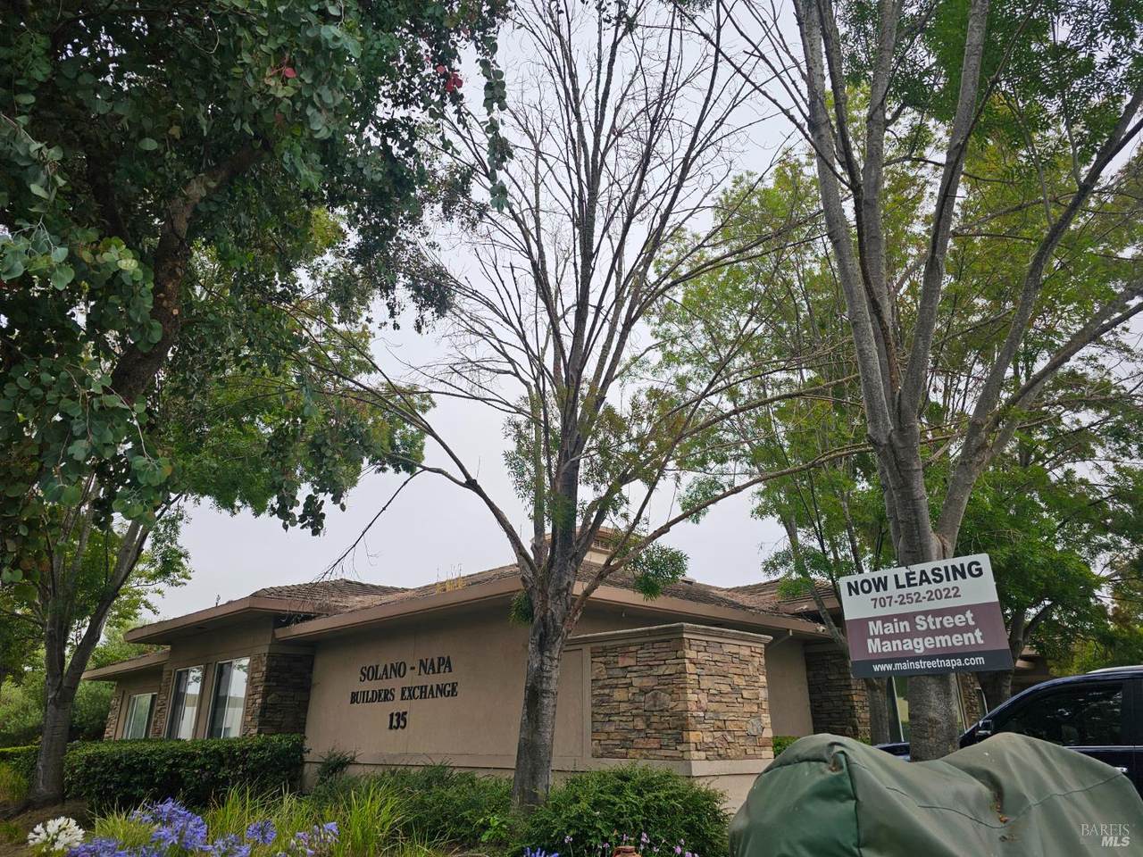 135 Camino Dorado - Photo 1