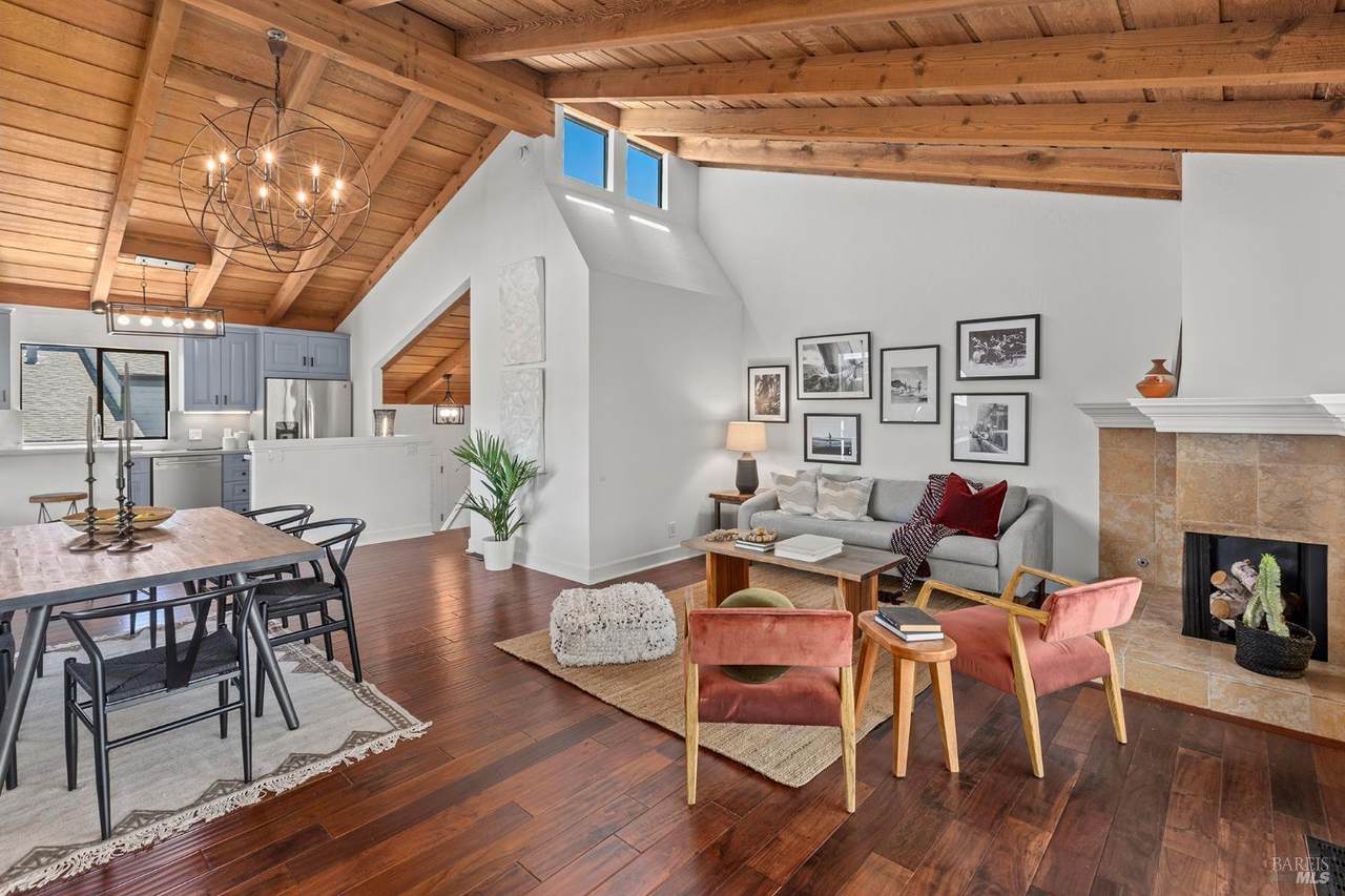 805 Eliseo Drive - Photo 1