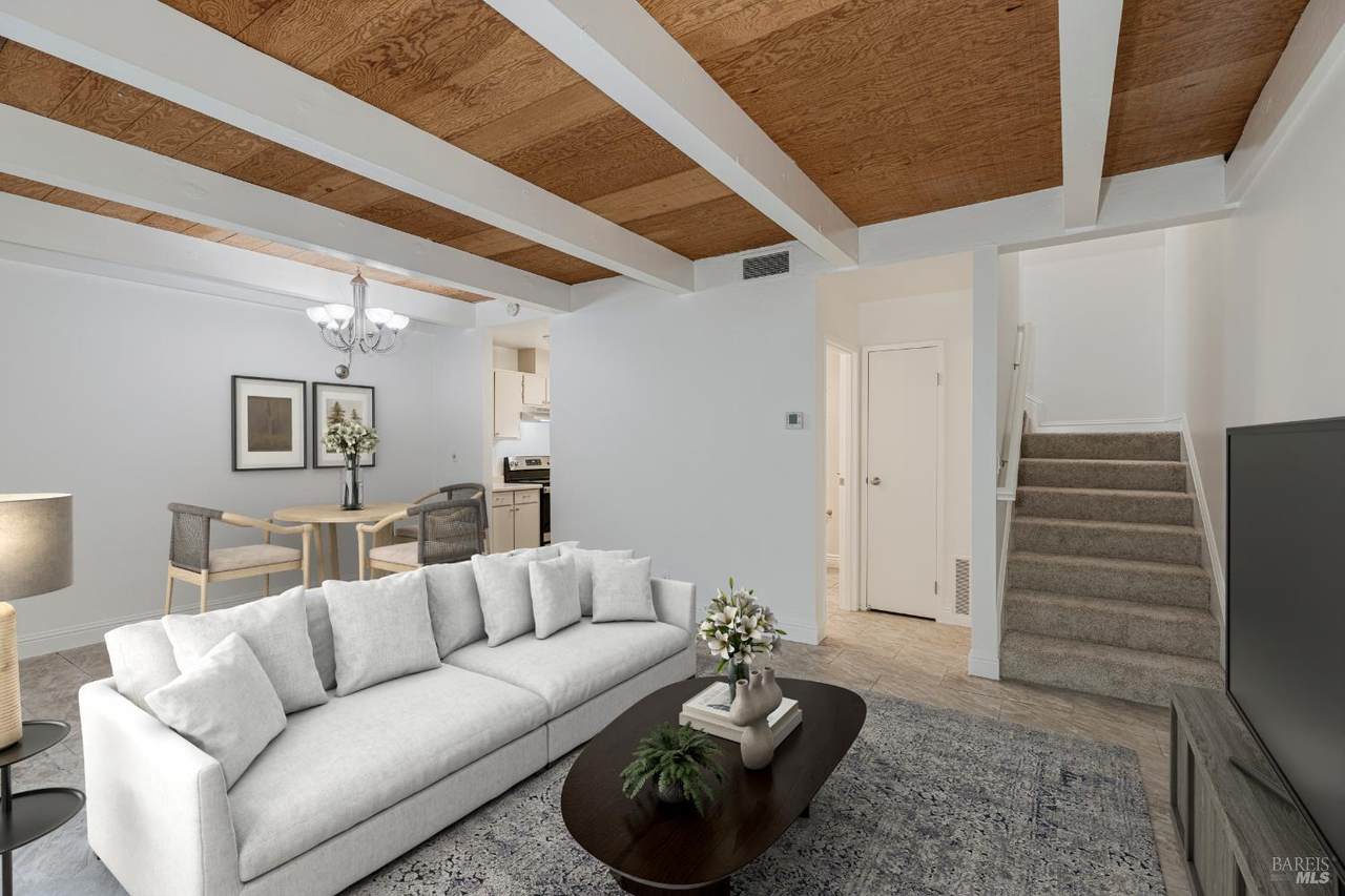 1550 Center Road - Photo 1