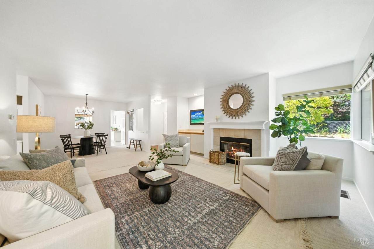 115 Koch Road - Photo 1