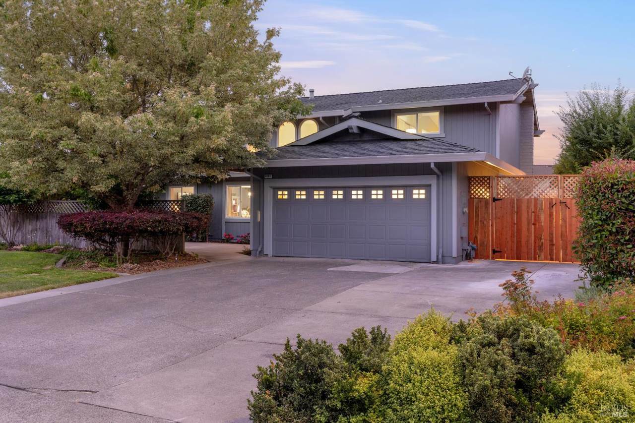 5781 Dolores Drive - Photo 1