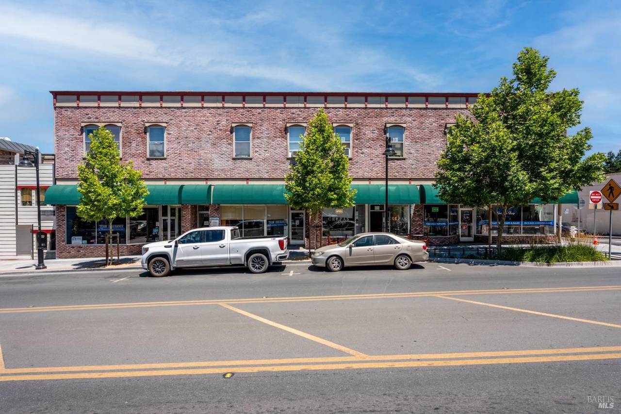 307 State Street - Photo 1