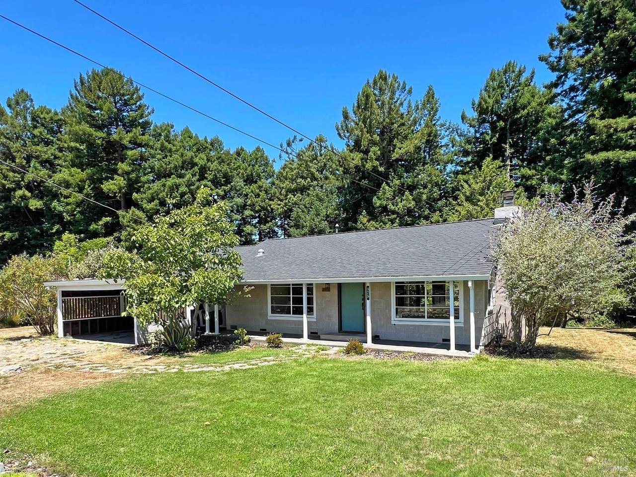 375 Garland Avenue - Photo 1