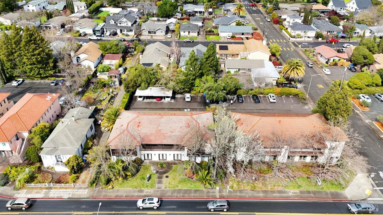 430 Napa Street - Photo 1
