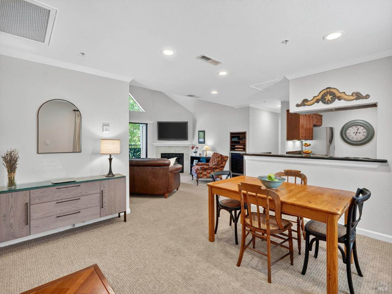 216 Foss Creek Circle - Photo 1