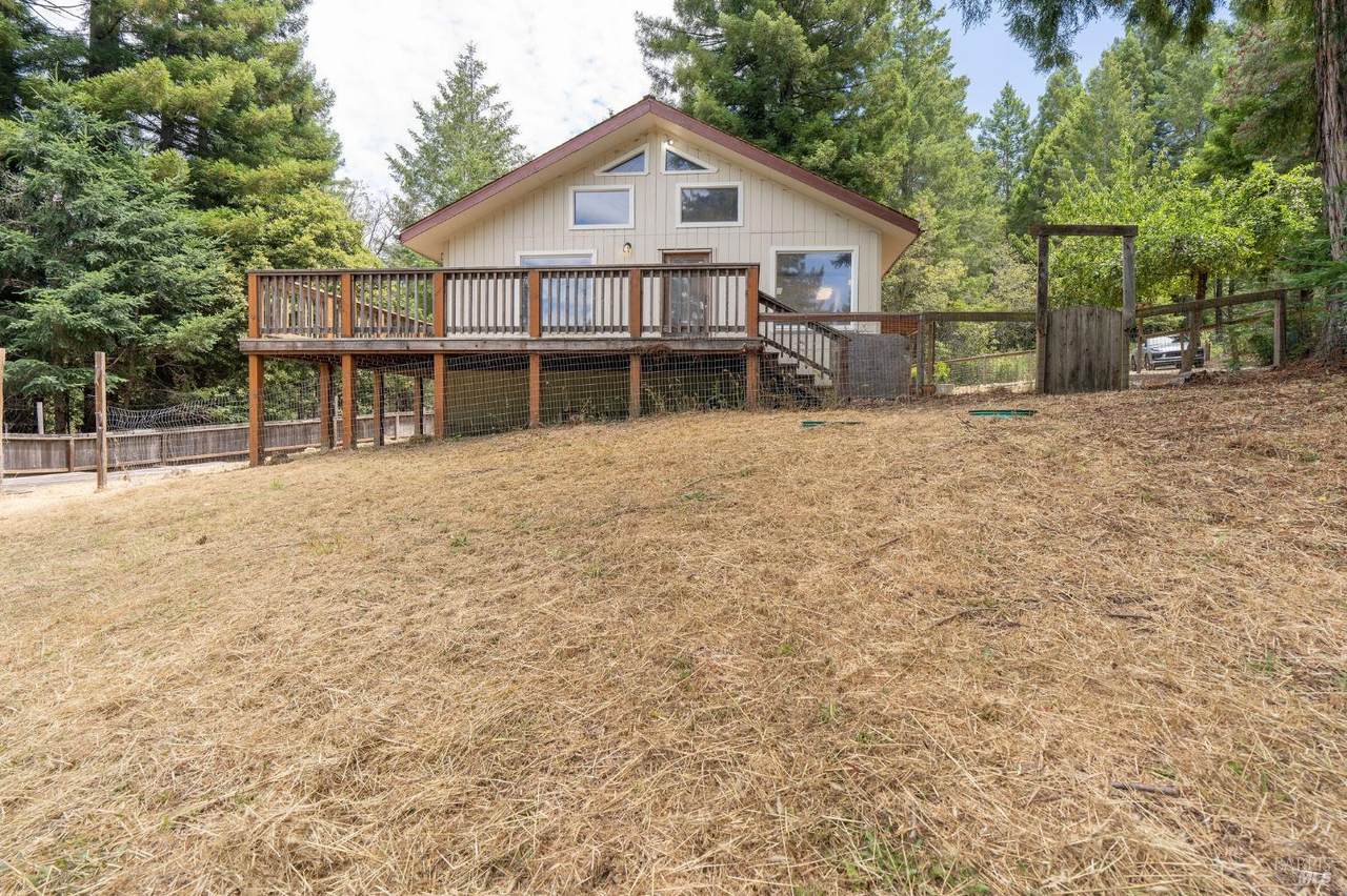 35158 Annapolis Road - Photo 1