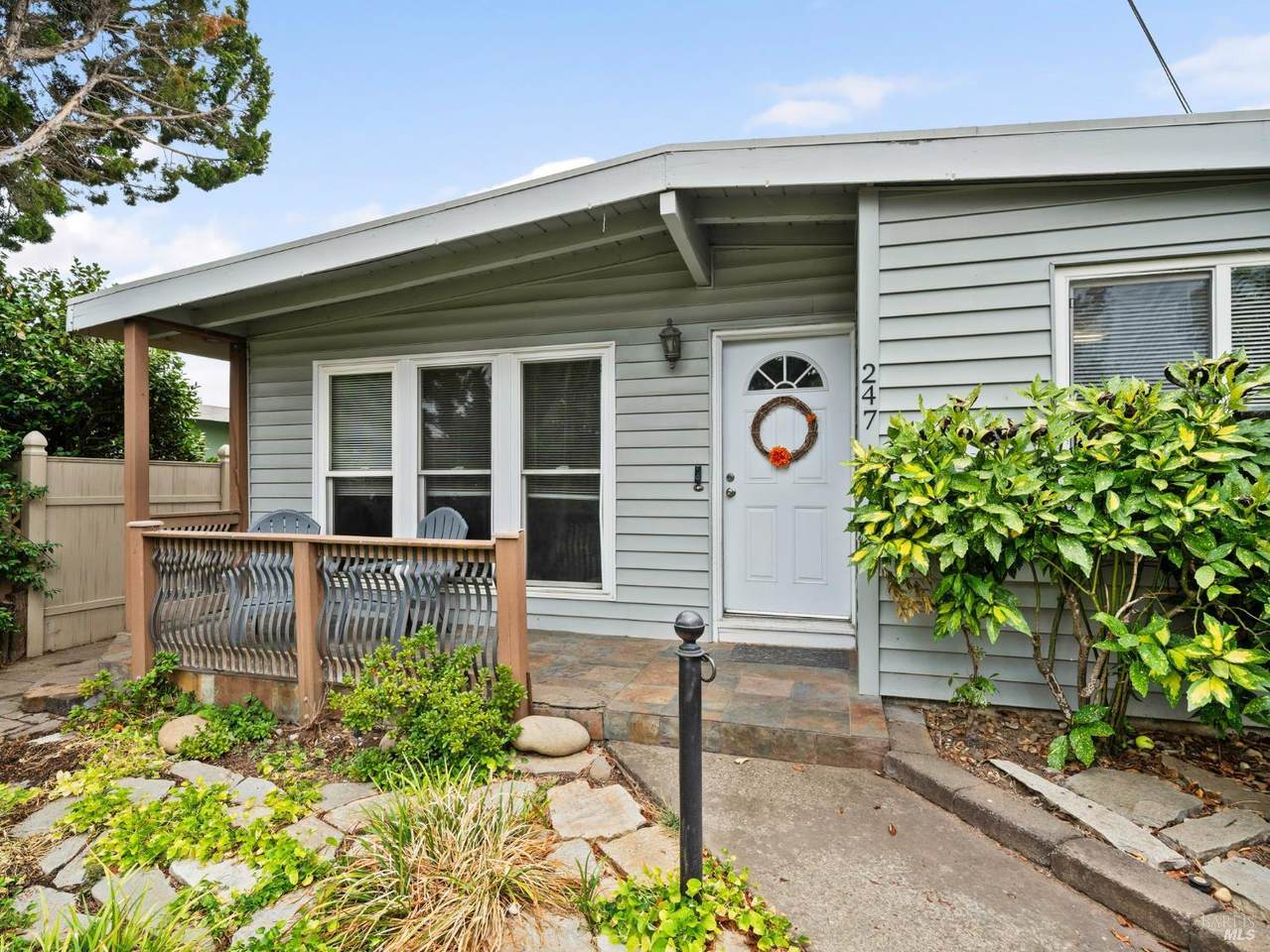 247 Garrett Drive - Photo 1