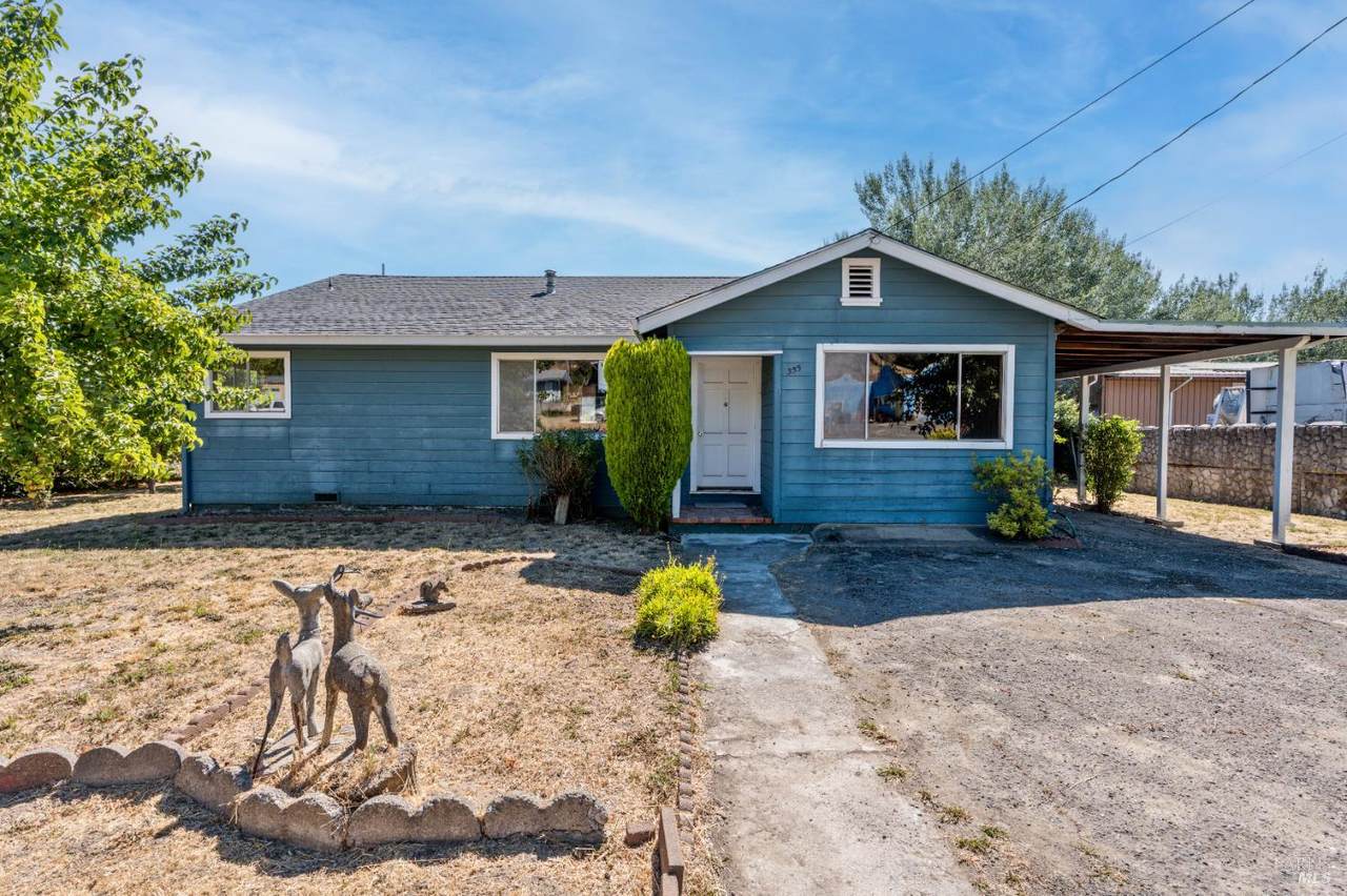 355 Main Street - Photo 1