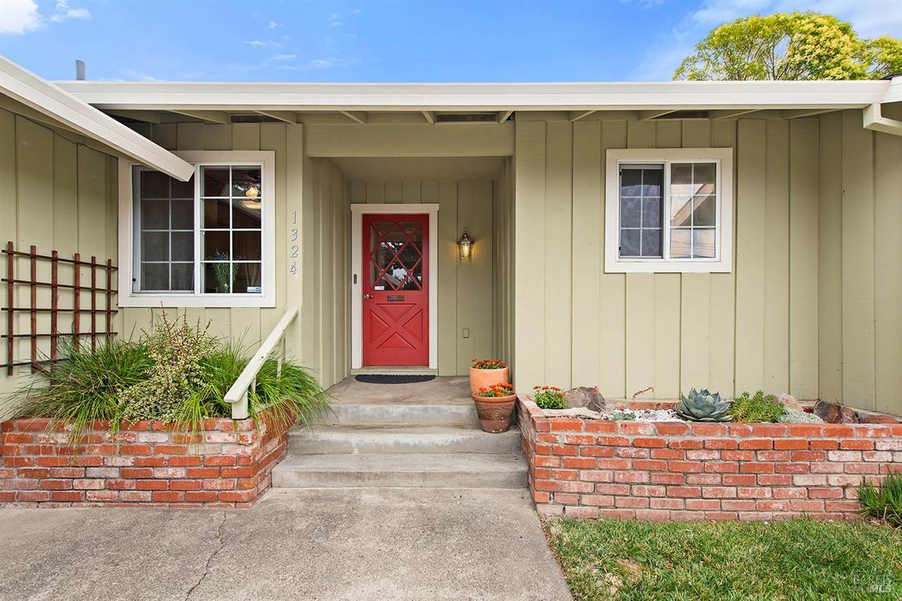 1324 Manhattan Way - Photo 1